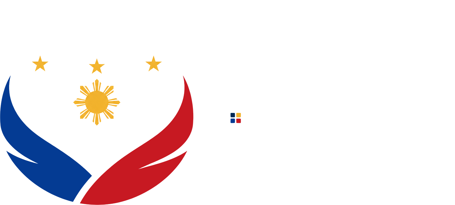Barrio Logo